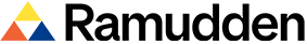 ramudden-logo.png